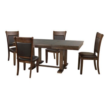 https://www.teppermans.com/sca-dev-2023-1-0/img/no_image_available.jpeg?resizeid=2&resizeh=360&resizew=360
